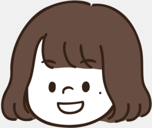 いお