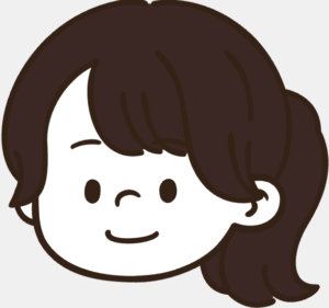 のり